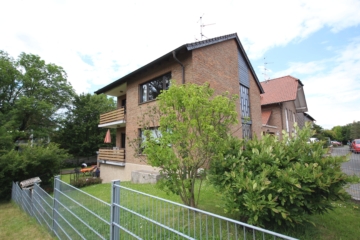 Großzügiges Wohnen auf 140m² – Einfamilienhaus mit großem Garten in Alstädten-Burbach, 50354 Hürth, Einfamilienhaus