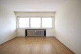 Moderne 3-Zimmer-Wohnung mit Balkon in ruhiger Lage von Hürth-Efferen - Schlafzimmer 2
