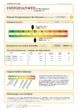 Energieausweis - Gemütliches Dachgeschoss-Apartment für Singles in Hürth-Alstädten-Burbach