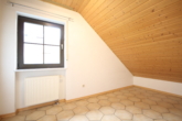 Attraktive 3-Zimmerwohnung mit Balkon und eigenem Garten in Hürth Stotzheim - Gästezimmer/homeoffice