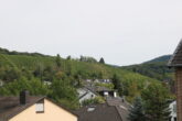 PROVISIONSFREI - Idyllische Wohnung mit Blick in die Weinberge und Tiefgarage in Königswinter - Blick Vom Balkon