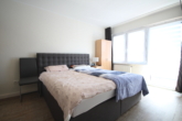 Schlafzimmer Ansicht I - Wohnung in Erftstadt