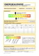 Energieausweis - PROVISIONSFREI - Barrierefreie Wohnung mit Garten in Bestlage von Hürth-Hermülheim