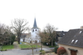 Ausblick Vom Balkon - Idyllisches Wohnen mit guter Anbindung - Modernes Apartment mit Balkon in Hürth-Stotzheim