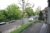 Wohntraum am Klettenbergpark in Köln - renoviert und bezugsfertig - Blick Vom Balkon 1